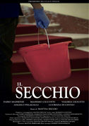 Il secchio