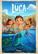 Luca