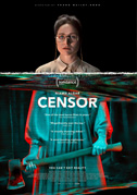 Censor