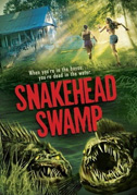 Snakehead swamp