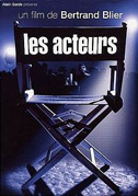 Actors