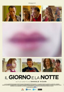 Il giorno e la notte