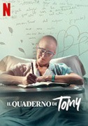 Il quaderno di Tomy