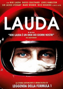Lauda