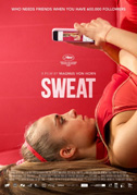 Sweat