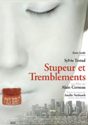 Stupore e tremori