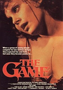The game