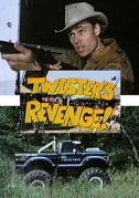 Twister's revenge!