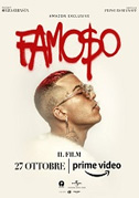 Famo$o