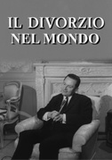Il divorzio nel mondo