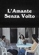 L'amante senza volto