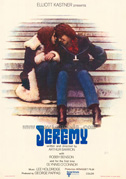 Jeremy