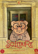 Solitaire