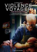 Violence voyager