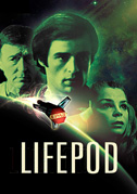 Lifepod