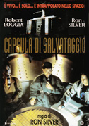 Capsula di salvataggio