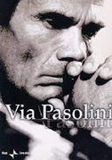 Via Pasolini