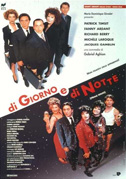 Di giorno e di notte