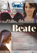 Beate