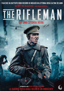 The rifleman