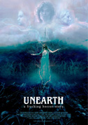 Unearth
