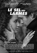 Il sale delle lacrime