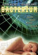 Bacterium