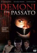 Demoni dal passato