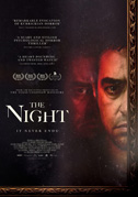 The night