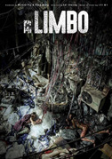 Limbo