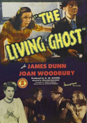 The living ghost