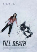 Till death