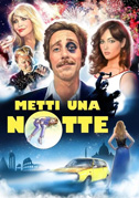 Metti una notte