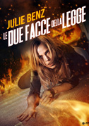 Le due facce della legge