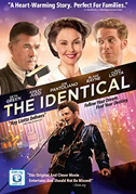The Identical