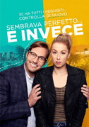 Sembrava perfetto... e invece