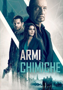 Armi chimiche