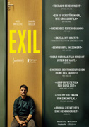 Exile
