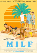 Milf