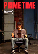 Prime time