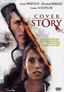 Cover story