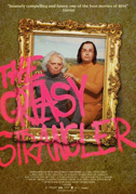 The greasy strangler