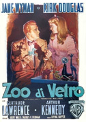 Zoo di vetro