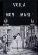 Ecco mio marito