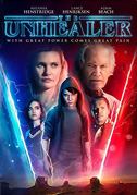 The unhealer - Il potere del male