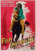 Fra' Diavolo