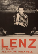 Lenz