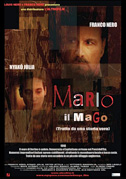 Mario il mago
