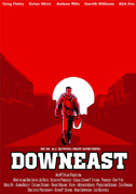 Downeast