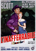 L'inafferrabile